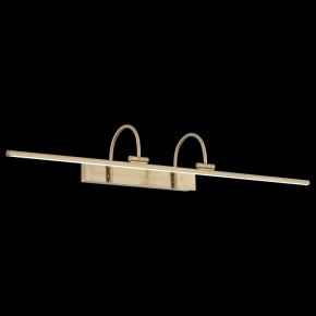 Подсветка для картины ST-Luce Centiаna SL444.311.01 в Тюмени - tumen.mebel24.online | фото 5