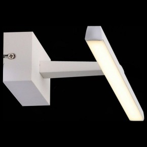 Подсветка для картины ST-Luce Mareto SL446.051.01 в Тюмени - tumen.mebel24.online | фото 3