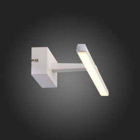 Подсветка для картины ST-Luce Mareto SL446.051.01 в Тюмени - tumen.mebel24.online | фото 4
