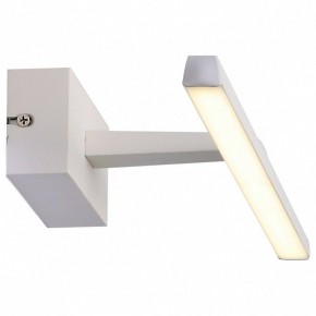 Подсветка для картины ST-Luce Mareto SL446.051.01 в Тюмени - tumen.mebel24.online | фото 6