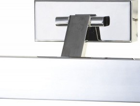 Подсветка для картины ST-Luce SL596 SL596.011.01 в Тюмени - tumen.mebel24.online | фото 2