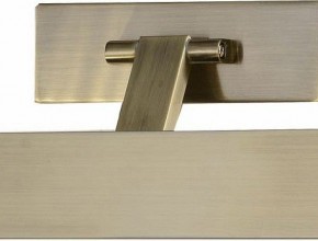 Подсветка для картины ST-Luce SL596 SL596.301.01 в Тюмени - tumen.mebel24.online | фото