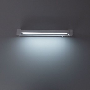 Подсветка для зеркала Citilux Визор CL708240N в Тюмени - tumen.mebel24.online | фото 10