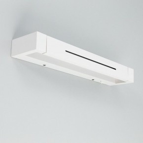 Подсветка для зеркала Citilux Визор CL708240N в Тюмени - tumen.mebel24.online | фото 11