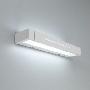 Подсветка для зеркала Citilux Визор CL708240N в Тюмени - tumen.mebel24.online | фото 12