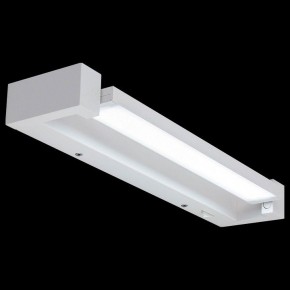 Подсветка для зеркала Citilux Визор CL708240N в Тюмени - tumen.mebel24.online | фото 2