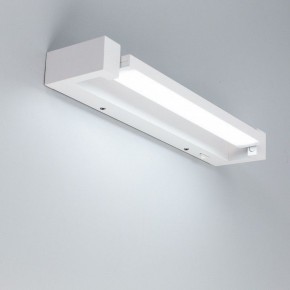 Подсветка для зеркала Citilux Визор CL708240N в Тюмени - tumen.mebel24.online | фото 3