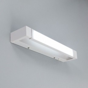 Подсветка для зеркала Citilux Визор CL708240N в Тюмени - tumen.mebel24.online | фото 4