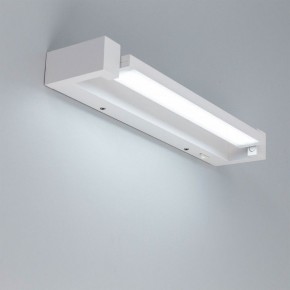 Подсветка для зеркала Citilux Визор CL708240N в Тюмени - tumen.mebel24.online | фото 8