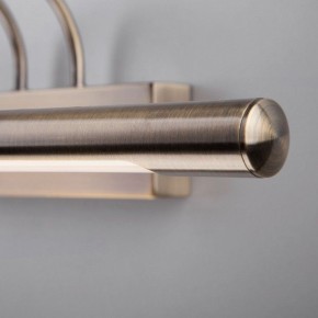 Подсветка для зеркала Elektrostandard Simple a063695 в Тюмени - tumen.mebel24.online | фото 4