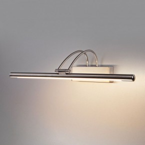 Подсветка для зеркала Elektrostandard Simple a063698 в Тюмени - tumen.mebel24.online | фото 2