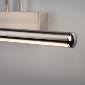 Подсветка для зеркала Elektrostandard Simple a063698 в Тюмени - tumen.mebel24.online | фото 4