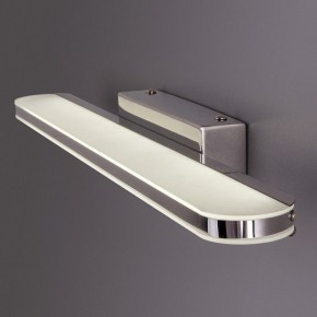 Подсветка для зеркала Elektrostandard Tersa a040511 в Тюмени - tumen.mebel24.online | фото 2