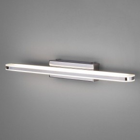 Подсветка для зеркала Elektrostandard Tersa a040511 в Тюмени - tumen.mebel24.online | фото 3