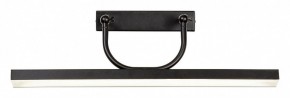 Подсветка для зеркала Favourite Raya 4096-1W в Тюмени - tumen.mebel24.online | фото 2