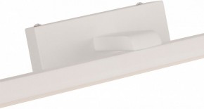 Подсветка для зеркала Favourite Scriptor 3044-2W в Тюмени - tumen.mebel24.online | фото 4