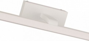 Подсветка для зеркала Favourite Scriptor 3044-2W в Тюмени - tumen.mebel24.online | фото 5