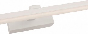 Подсветка для зеркала Favourite Scriptor 3044-3W в Тюмени - tumen.mebel24.online | фото 3