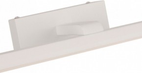 Подсветка для зеркала Favourite Scriptor 3044-3W в Тюмени - tumen.mebel24.online | фото 4