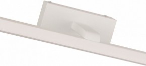 Подсветка для зеркала Favourite Scriptor 3044-3W в Тюмени - tumen.mebel24.online | фото 5