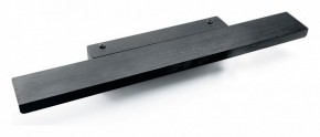 Подсветка для зеркала Feron AL5073 41880 в Тюмени - tumen.mebel24.online | фото 2