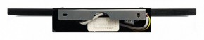 Подсветка для зеркала Feron AL5073 41880 в Тюмени - tumen.mebel24.online | фото 3