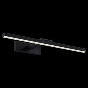 Подсветка для зеркала Maytoni Bris MIR008WL-L12B4K в Тюмени - tumen.mebel24.online | фото 2