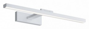 Подсветка для зеркала Maytoni Bris MIR008WL-L12W4K в Тюмени - tumen.mebel24.online | фото