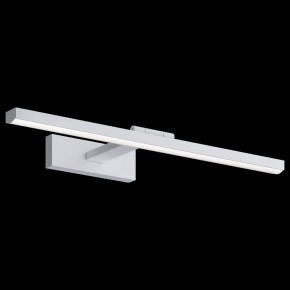 Подсветка для зеркала Maytoni Bris MIR008WL-L12W4K в Тюмени - tumen.mebel24.online | фото 3