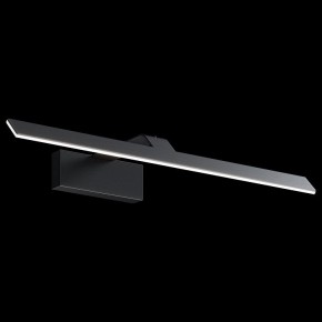 Подсветка для зеркала Maytoni Decart MIR010WL-L12B4K в Тюмени - tumen.mebel24.online | фото 2