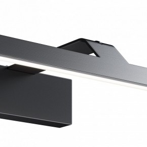 Подсветка для зеркала Maytoni Decart MIR010WL-L12B4K в Тюмени - tumen.mebel24.online | фото 5