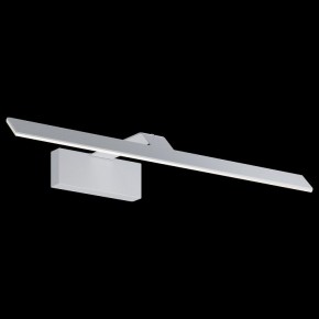 Подсветка для зеркала Maytoni Decart MIR010WL-L12W4K в Тюмени - tumen.mebel24.online | фото 2