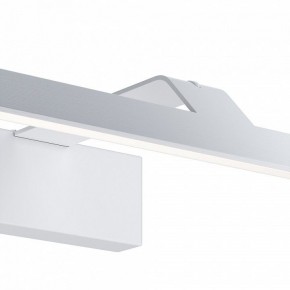 Подсветка для зеркала Maytoni Decart MIR010WL-L12W4K в Тюмени - tumen.mebel24.online | фото 4