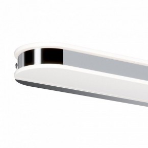 Подсветка для зеркала Maytoni Epic MIR009WL-L16CH4K в Тюмени - tumen.mebel24.online | фото 4