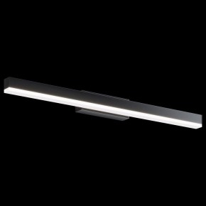 Подсветка для зеркала Maytoni Fichte MIR012WL-L14B4K в Тюмени - tumen.mebel24.online | фото 2