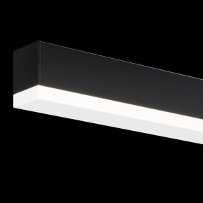 Подсветка для зеркала Maytoni Fichte MIR012WL-L14B4K в Тюмени - tumen.mebel24.online | фото 3