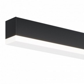 Подсветка для зеркала Maytoni Fichte MIR012WL-L14B4K в Тюмени - tumen.mebel24.online | фото 5