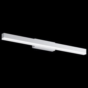 Подсветка для зеркала Maytoni Fichte MIR012WL-L14W4K в Тюмени - tumen.mebel24.online | фото 2