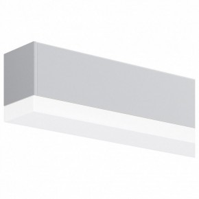 Подсветка для зеркала Maytoni Fichte MIR012WL-L14W4K в Тюмени - tumen.mebel24.online | фото 4