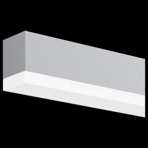 Подсветка для зеркала Maytoni Fichte MIR012WL-L14W4K в Тюмени - tumen.mebel24.online | фото 5