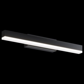 Подсветка для зеркала Maytoni Fichte MIR012WL-L9B4K в Тюмени - tumen.mebel24.online | фото 2