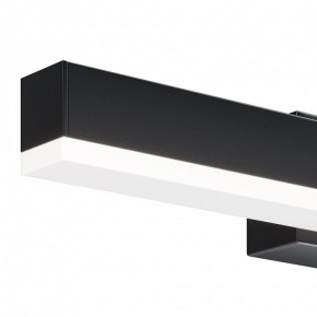 Подсветка для зеркала Maytoni Fichte MIR012WL-L9B4K в Тюмени - tumen.mebel24.online | фото 4