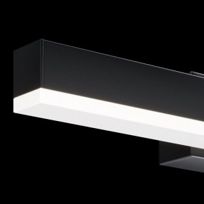 Подсветка для зеркала Maytoni Fichte MIR012WL-L9B4K в Тюмени - tumen.mebel24.online | фото 5