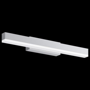 Подсветка для зеркала Maytoni Fichte MIR012WL-L9W4K в Тюмени - tumen.mebel24.online | фото 2