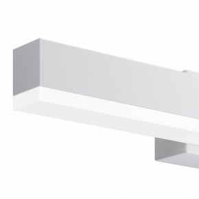 Подсветка для зеркала Maytoni Fichte MIR012WL-L9W4K в Тюмени - tumen.mebel24.online | фото 3