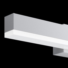 Подсветка для зеркала Maytoni Fichte MIR012WL-L9W4K в Тюмени - tumen.mebel24.online | фото 5