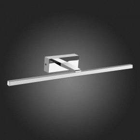 Подсветка для зеркала ST-Luce Mareto SL446.011.01 в Тюмени - tumen.mebel24.online | фото 2