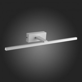 Подсветка для зеркала ST-Luce Mareto SL446.511.01 в Тюмени - tumen.mebel24.online | фото 2