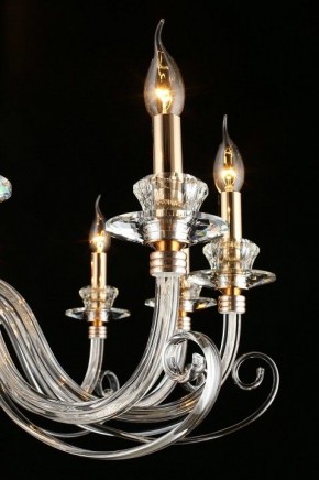 Подвесная люстра Aployt Daniele APL.701.03.12 в Тюмени - tumen.mebel24.online | фото 12