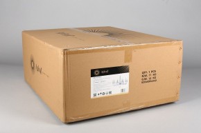 Подвесная люстра Aployt Daniele APL.701.03.12 в Тюмени - tumen.mebel24.online | фото 4